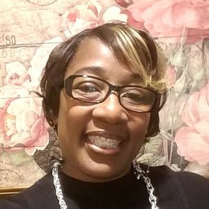 Meet your Posher, Annie